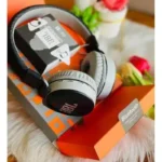 JBL 881A Wireless Headset